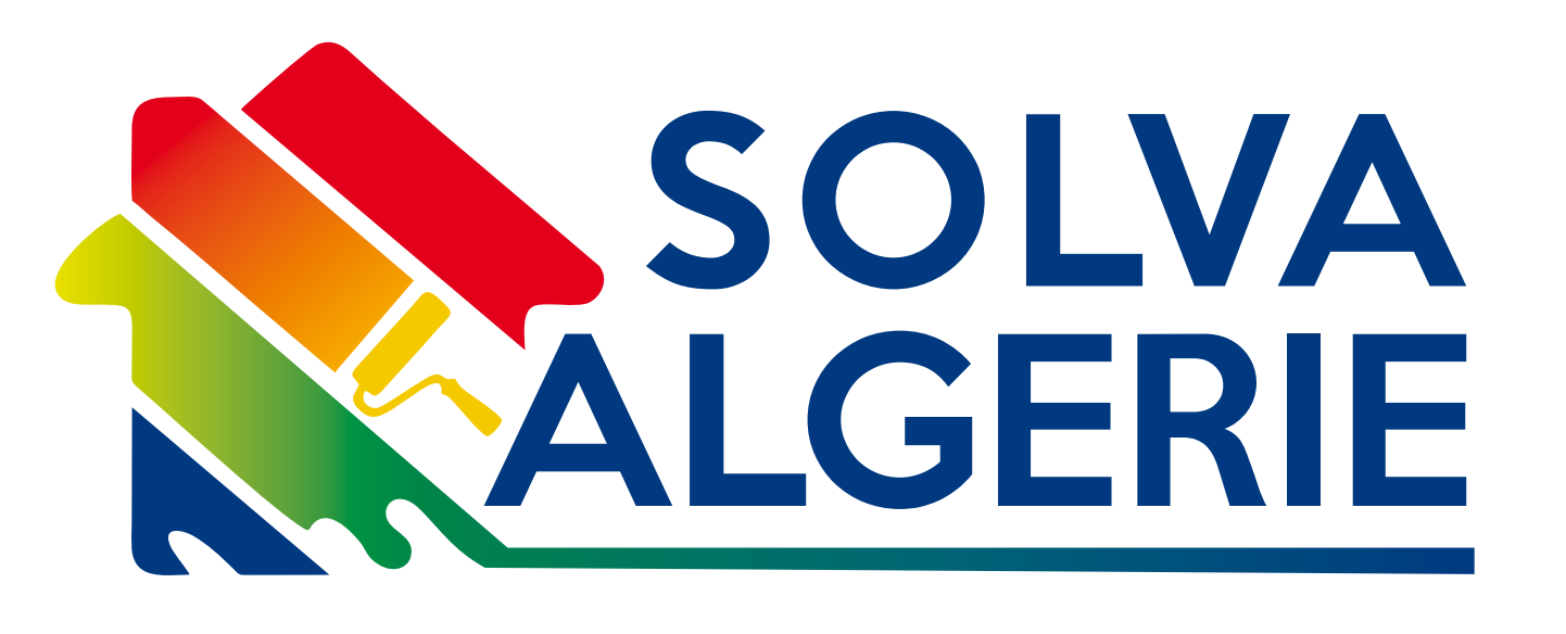 solva Logo